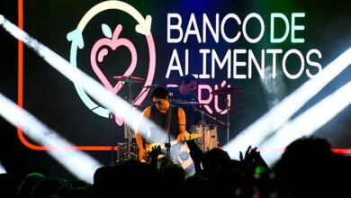 “Voces por la Alimentación”