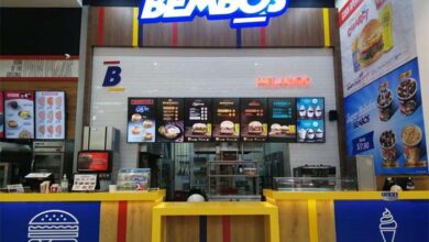 Bembos apuesta por el sabor peruano con su nuevo helado de chocoteja