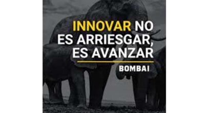 Perú, clave en la expansión regional de Bombai