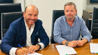 BSF Almacenes del Perú anuncia la adquisición de Aldea Logística Global por US$ 160 millones