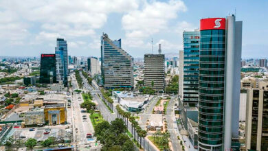 BCP: economía peruana habría crecido cerca de 4% en el primer trimestre