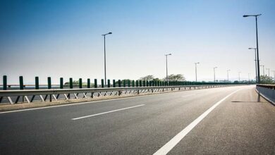 Carreteras sostenibles: La innovación que tiene el potencial de transformar la infraestructura vial