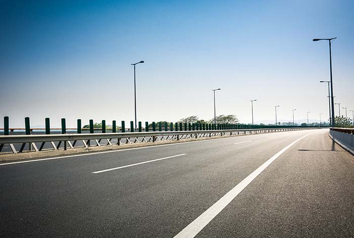 Carreteras sostenibles: La innovación que tiene el potencial de transformar la infraestructura vial