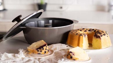 Día Mundial de la Celiaquía