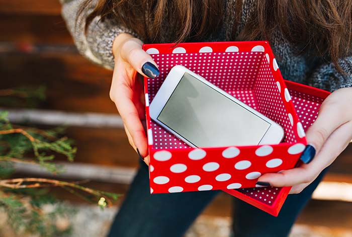 Día de la Madre: ¿Cuánto invierten los peruanos en regalos durante esta celebración?