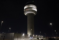 CORPAC: Los 56 vuelos de la semana 1 de marcha blanca del nuevo Aeropuerto Jorge Chávez se realizaron sin inconvenientes