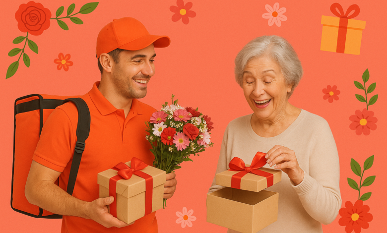 ¿No sabes qué regalarle a mamá? Estas son las opciones favoritas de los peruanos para este Día de la Madre