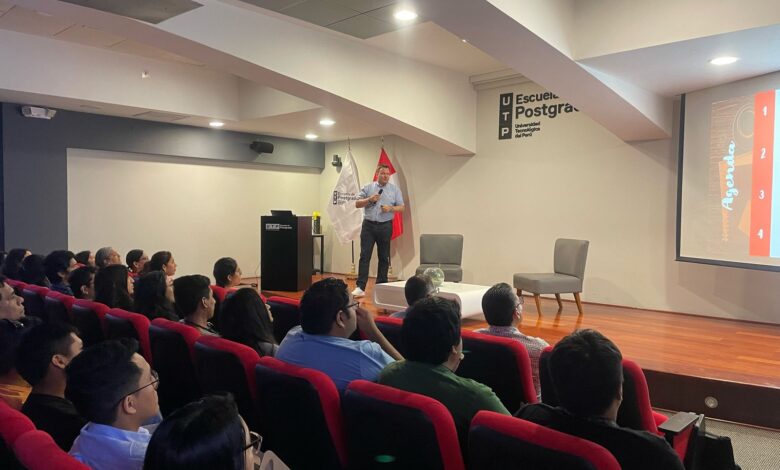 Cómo la gestión de riesgos puede salvar a las empresas en tiempos de incertidumbre