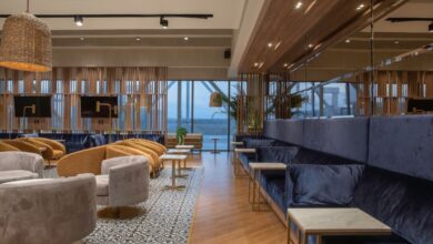 Se revelan los ganadores de los Priority Pass Excellence Awards 2025