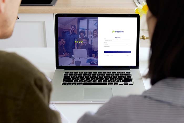 Ocho beneficios de la gestión documental que revolucionan la experiencia del cliente