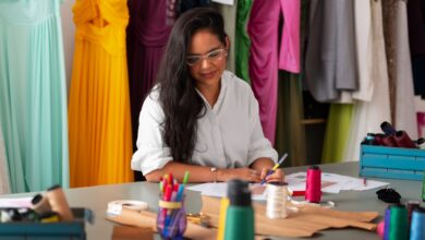 Día Mundial del Emprendedor: conoce cuatro claves para iniciar un emprendimiento