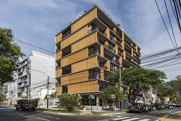 El mercado inmobiliario en 2025: tendencias y oportunidades