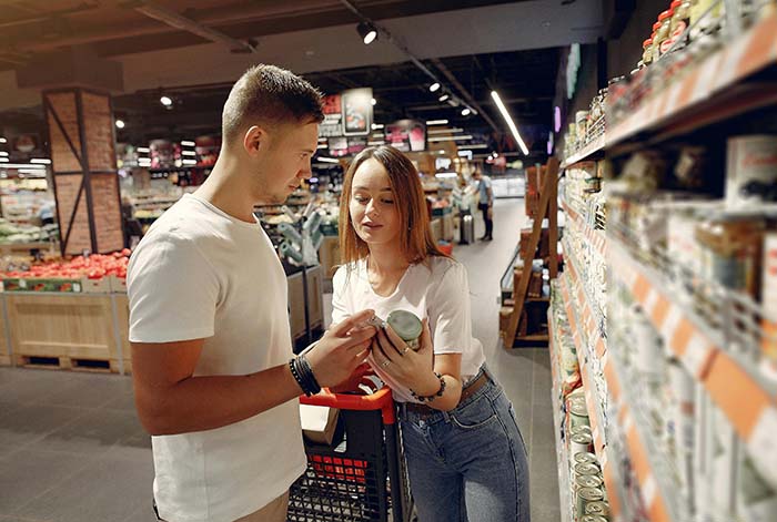 Henkel impulsa prácticas seguras en la industria alimentaria con su campaña “Food Safety”