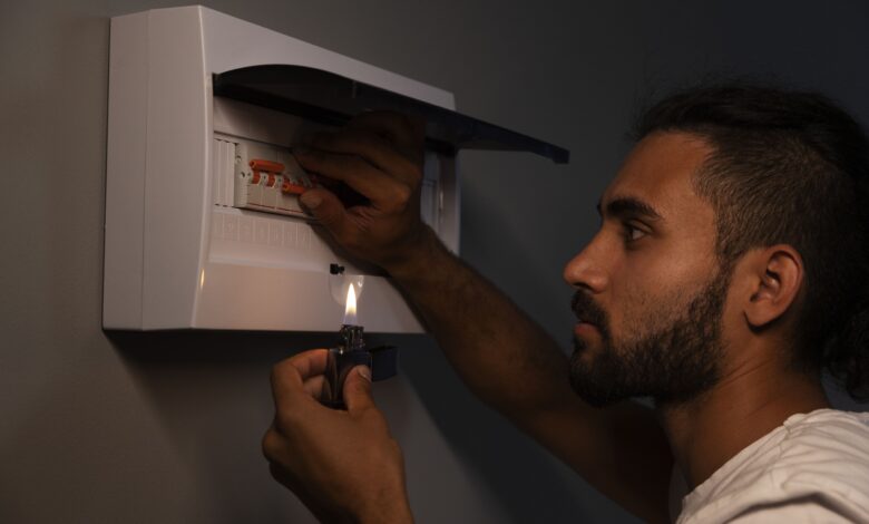 Smart UPS, la solución para garantizar continuidad eléctrica