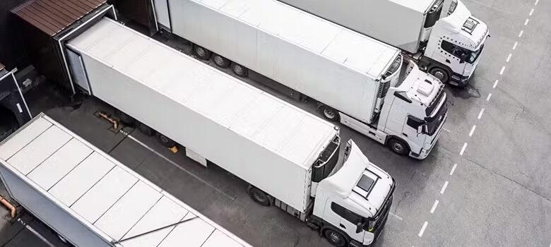 Minería segura y eficiente: La apuesta de EuroRenting por la telemática vehicular