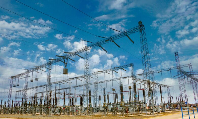 Moody’s y Fitch ratifican a Consorcio Transmantaro estable la calificación crediticia de grado de inversión con perspectiva estable