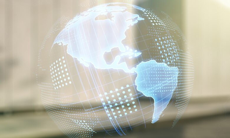 Infraestructura móvil en transformación: apagón 2G/3G, expansión 5G y conectividad segura en Perú y América Latina