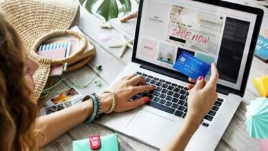 El CyberWow impulsa el crecimiento del mercado tecnológico en Perú con un alza del 21% en facturación