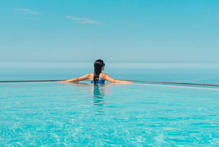Turismo de lujo 2025: el 63% de los viajeros prefieren destinos tranquilos y auténticos