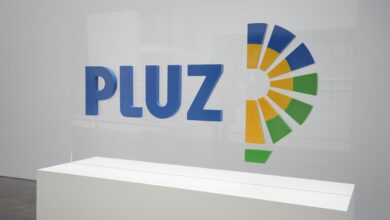 Pluz Energía Perú aumenta su EBITDA en 1.9% durante el primer trimestre de 2025