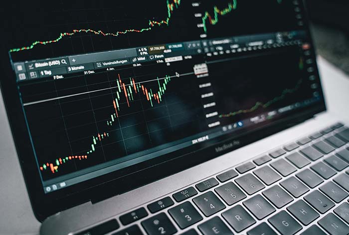 VT Markets impulsa la innovación financiera en Perú con un concurso mundial de trading
