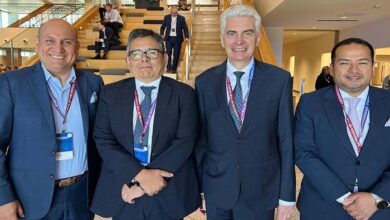 PROINVERSIÓN promueve en EE.UU. oportunidades de inversión por más de US$ 70 mil millones