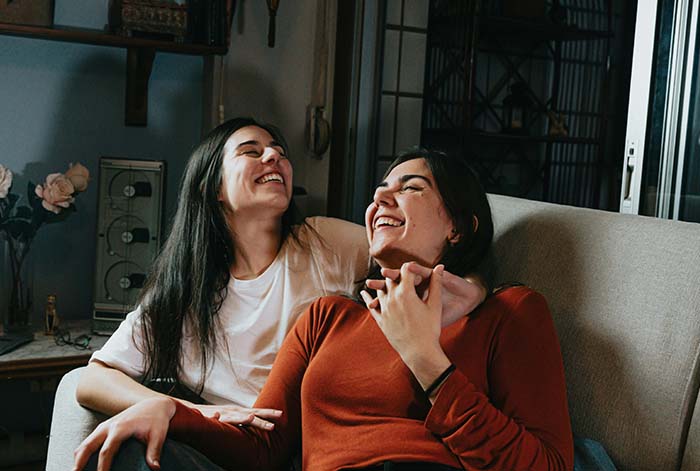 Mujeres peruanas impulsan el turismo nacional como huéspedes y emprendedoras en la plataforma Airbnb