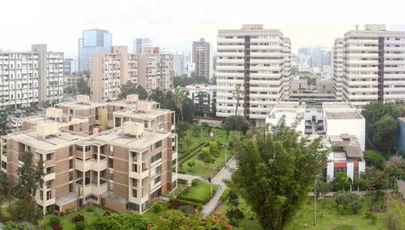 ASEI: Ventas de viviendas nuevas en Lima crecieron 30% en el primer trimestre de 2025