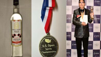 Bodega El Paraíso Iqueño apunta a Estados Unidos