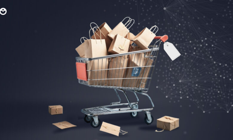 Hot Sale México 2025: Evento de ventas online llega con cifras récord y oportunidades clave para las marcas