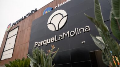 Parque La Molina trae novedades que lo convierten en el mejor punto de encuentro
