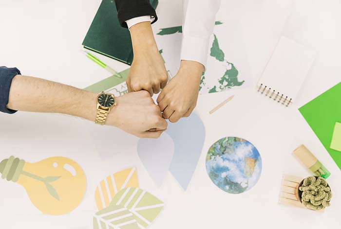 Economía circular: 5 acciones clave para que las empresas peruanas avancen hacia el cero desechos
