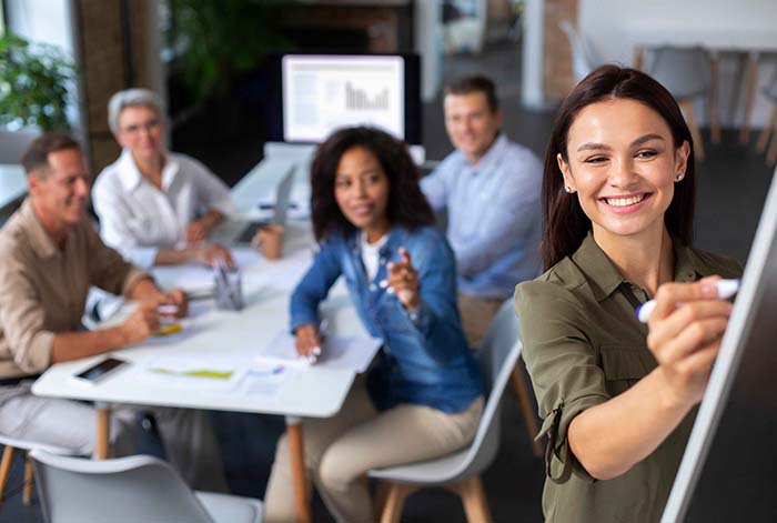 Recursos humanos: cinco beneficios del entretenimiento para atraer y retener talento