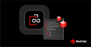 Red Hat presenta Red Hat Advanced Developer Suite para agilizar el desarrollo de aplicaciones