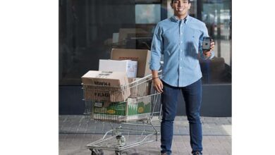 Riqra: la startup que consolidó sus operaciones en Chile y supera los mil millones de dólares en transacciones