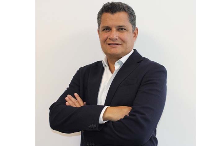 Asocación Peruana de Energías Renovables SPR