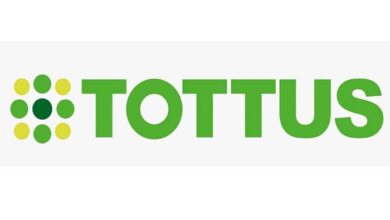 Tottus relanzó su campaña "Elige Amarte" y refuerza su apuesta por el bienestar integral de sus clientes
