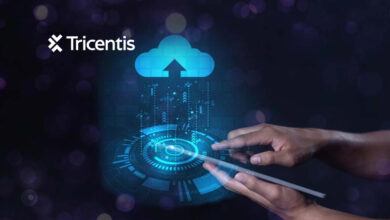 Tricentis se expande a Perú para acelerar los avances en pruebas de software impulsadas por IA