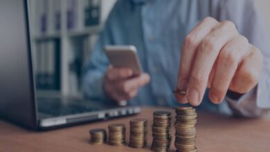 ¿Decidiste retirar tu CTS?: Así puedes invertirla y hacerla crecer desde S/20.00