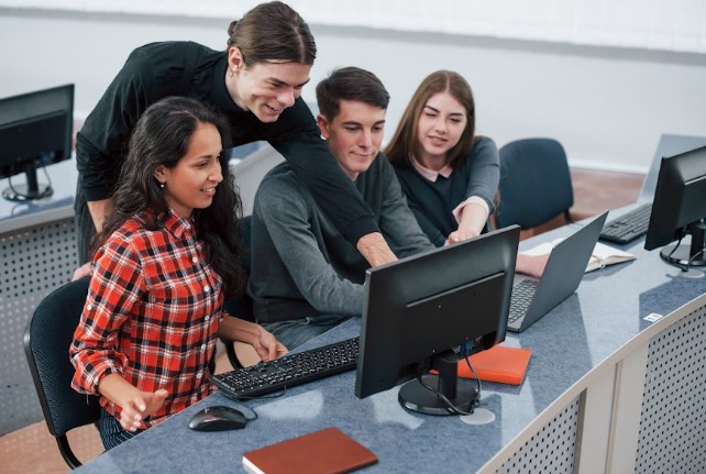 UPN es auspiciador del Campeonato Mundial de Microsoft Office 365