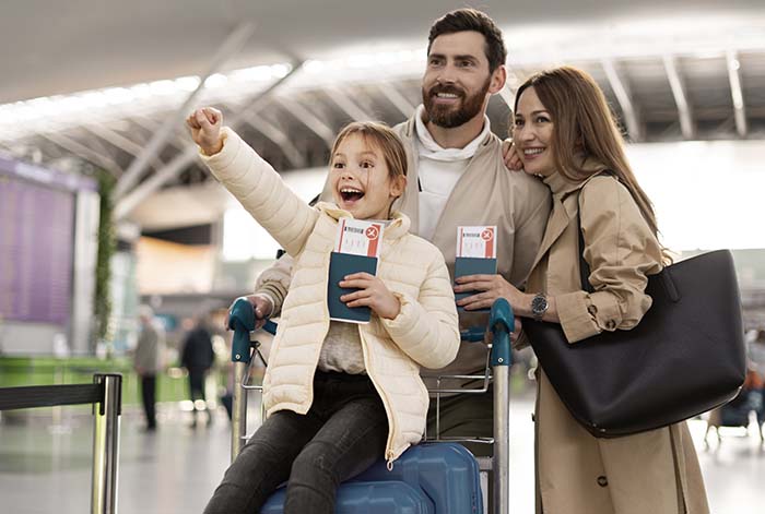 NM Viajes presenta el Travel Outlet 2025: la feria más grande que conecta a los peruanos con experiencias únicas de viaje