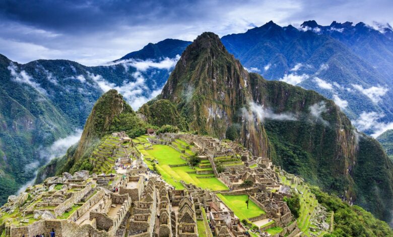 Día del Turismo Andino: Conoce los mejores destinos de la sierra sur del Perú