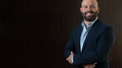 Juan Pedro Aramburu asume como Country Director de Zelestra en Perú