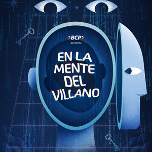 Cuidado con el “ deepfake ”: 5 claves para no caer en esta estafa digital