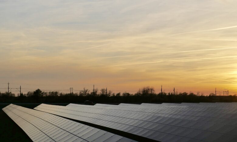 PPA nocturnos, una fórmula exitosa en Chile que podría revolucionar el mercado energético peruano