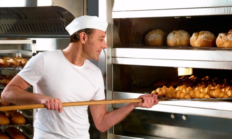 Tendencias del consumo de pan en Perú este 2025