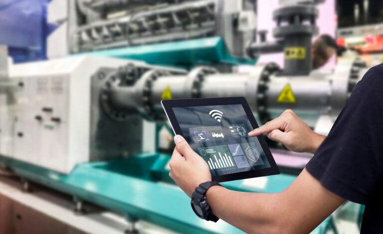 Lanzan programa gratuito de aceleración internacional para startups en minería sostenible