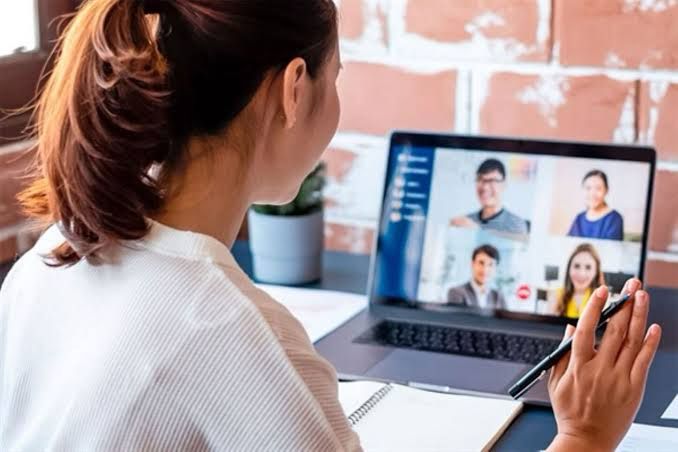 91% de empresas en Perú encuentran dificultades para hallar talento digital