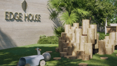 Crece la inversión de peruanos en real estate en Miami