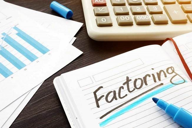 Se proyecta que 2.5 millones de facturas se negociarán mediante factoring al concluir 2025